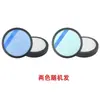 Para filtro de algodón de filtro de aspiradora Philips FC6409 FC6171 FC6405 FC6162 accesorios