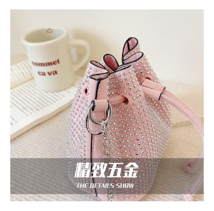 5细节_02.jpg