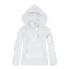 Muñeca de hojas muñeca babi 60cm juguete ropa de baño Ropa deportiva vestido con capucha disfraz regalo para niños bebé