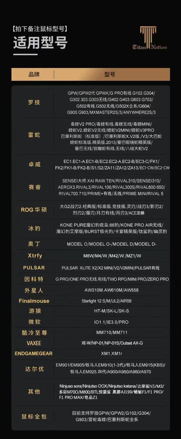 企业微信截图_16833575459286