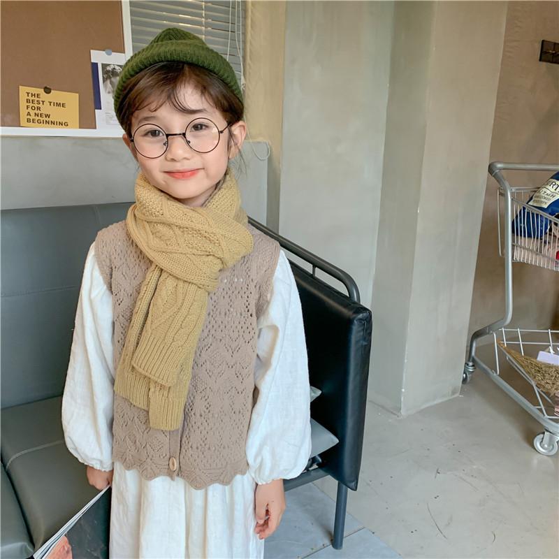 2021-08-03 174229.jpg