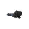 16500-5r60a adequado para carcaça de filtro de ar Nissan 22 Jinke