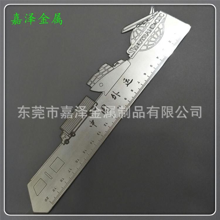 8E074834945D57F47635E87EFC27EF
