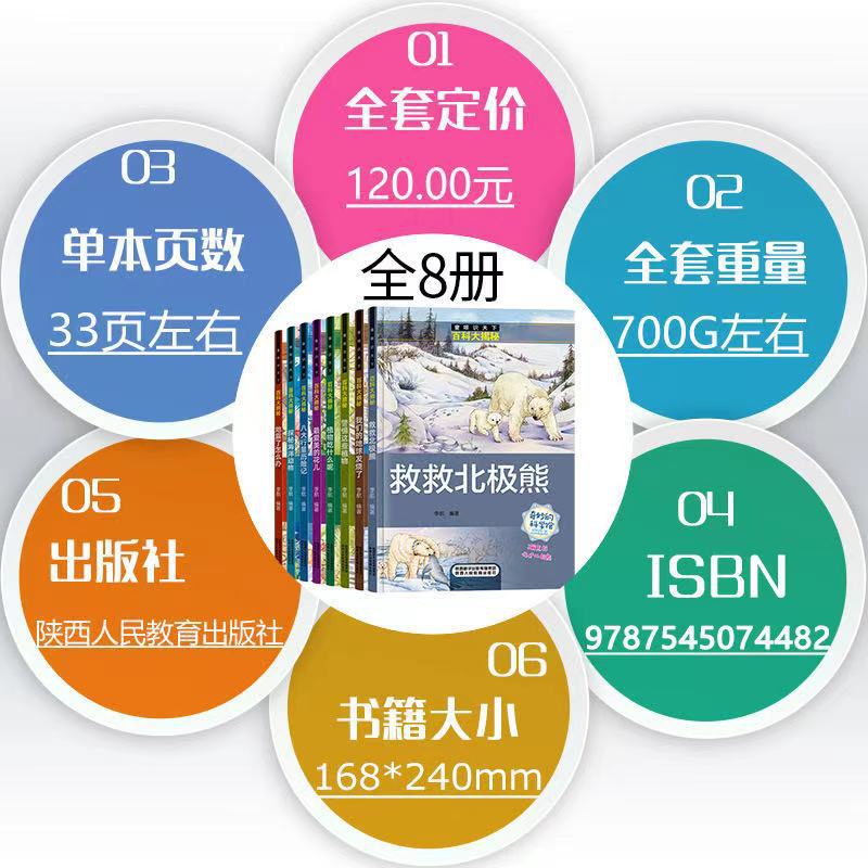 微信图片_20210329134225