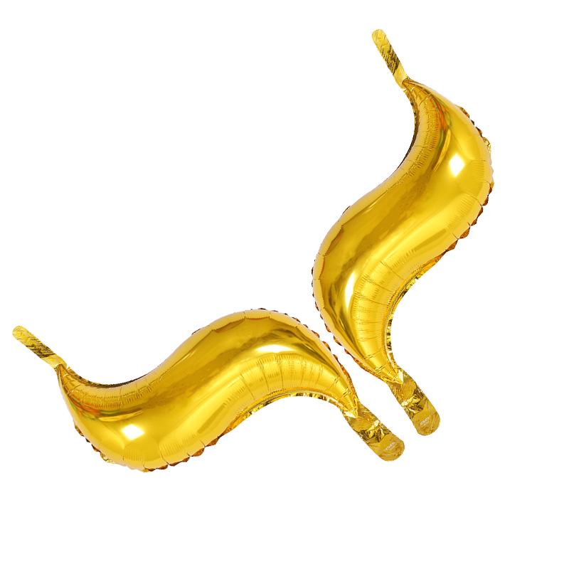 SKU-波浪线 金色.jpg