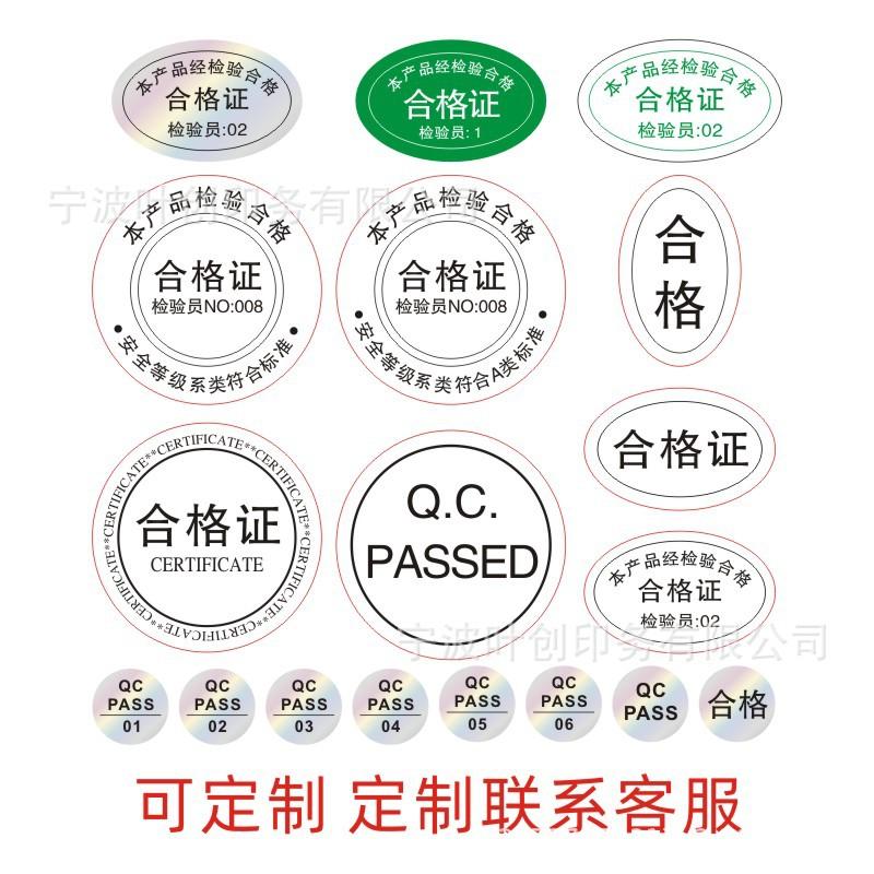 图形9.jpg