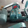 3NB300/12-45 bomba de lodo bomba de lodo alternativa bomba de lodo de mina fabricante