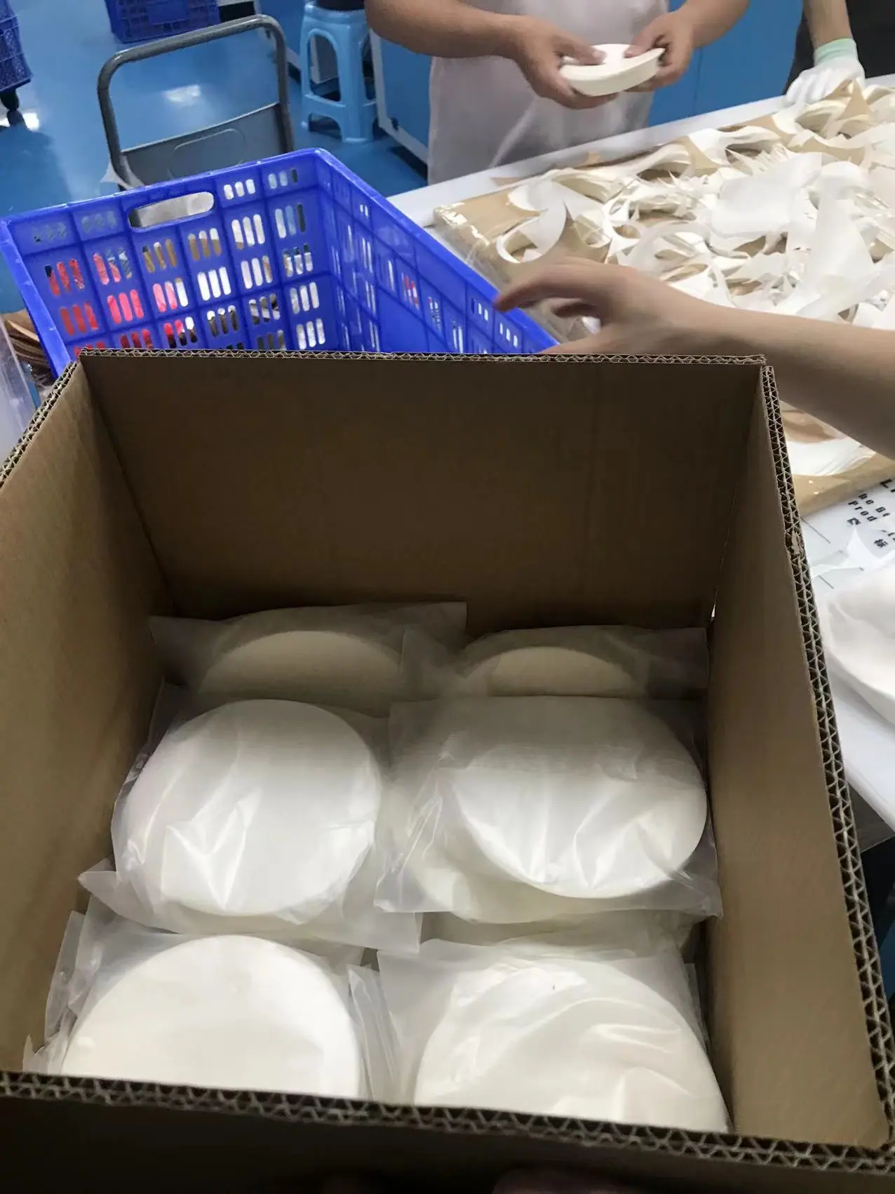 微信图片_202307011557123