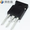 FJA13009 FSC/Fairchild Tubo de Potencia TO-247 Chip Grande Doméstico con Calidad Estable