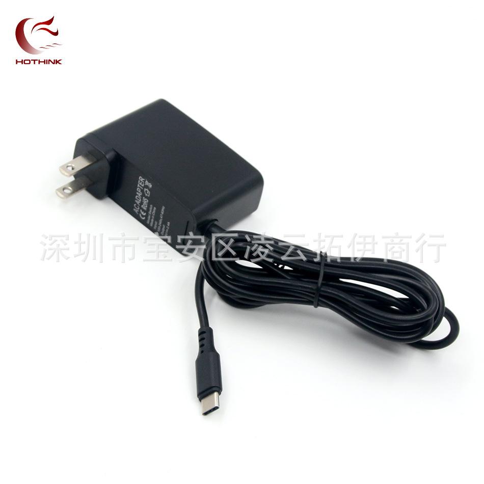 火牛-嘉乐 03.jpg