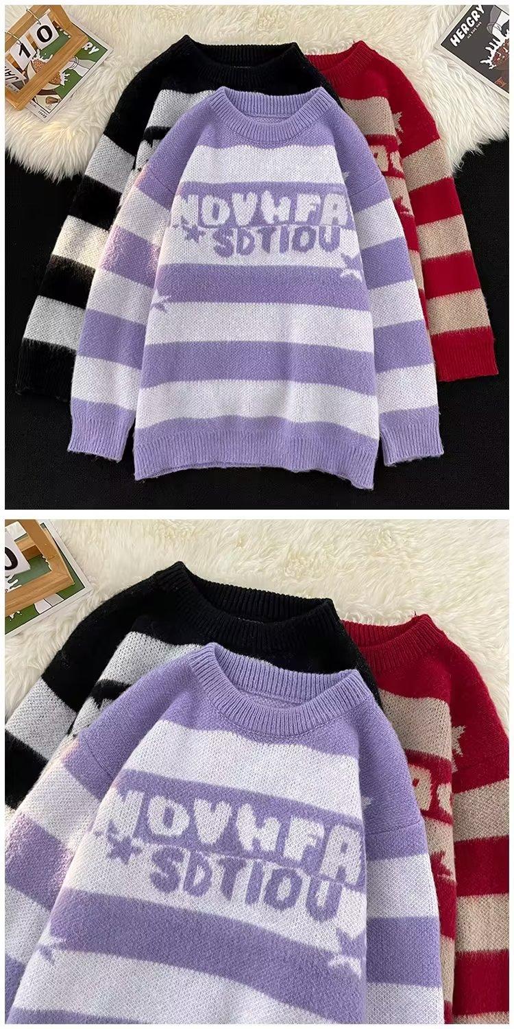 gm6Uj/OnzNRHr0wTH1Dlya9dXEcyuokUgLgK