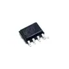 Adm706Sarz-Reel7 Nuevo En Stock Chip Ic de Monitoreo y Restablecimiento Smd Paquete Soic-8
