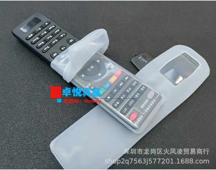 IMG_20190102_195849_副本.jpg