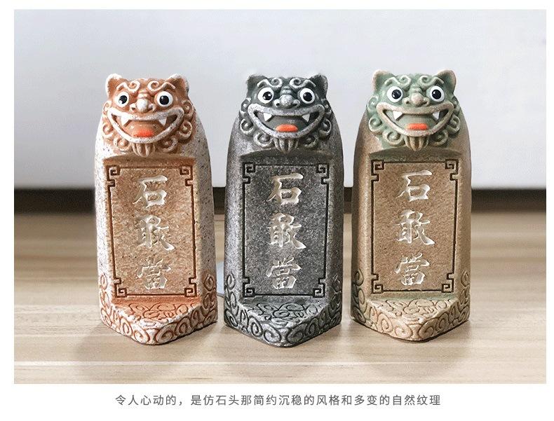 模板_19.jpg