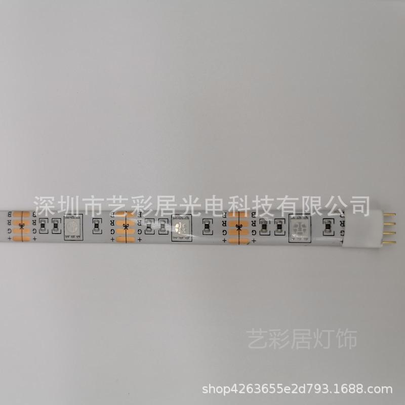 966C1F21EE5D72454143044E056E05