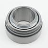 Rodamiento de rueda de coche DJ25472622A F-89628.1 NE47170 para coche Ray-Nuo