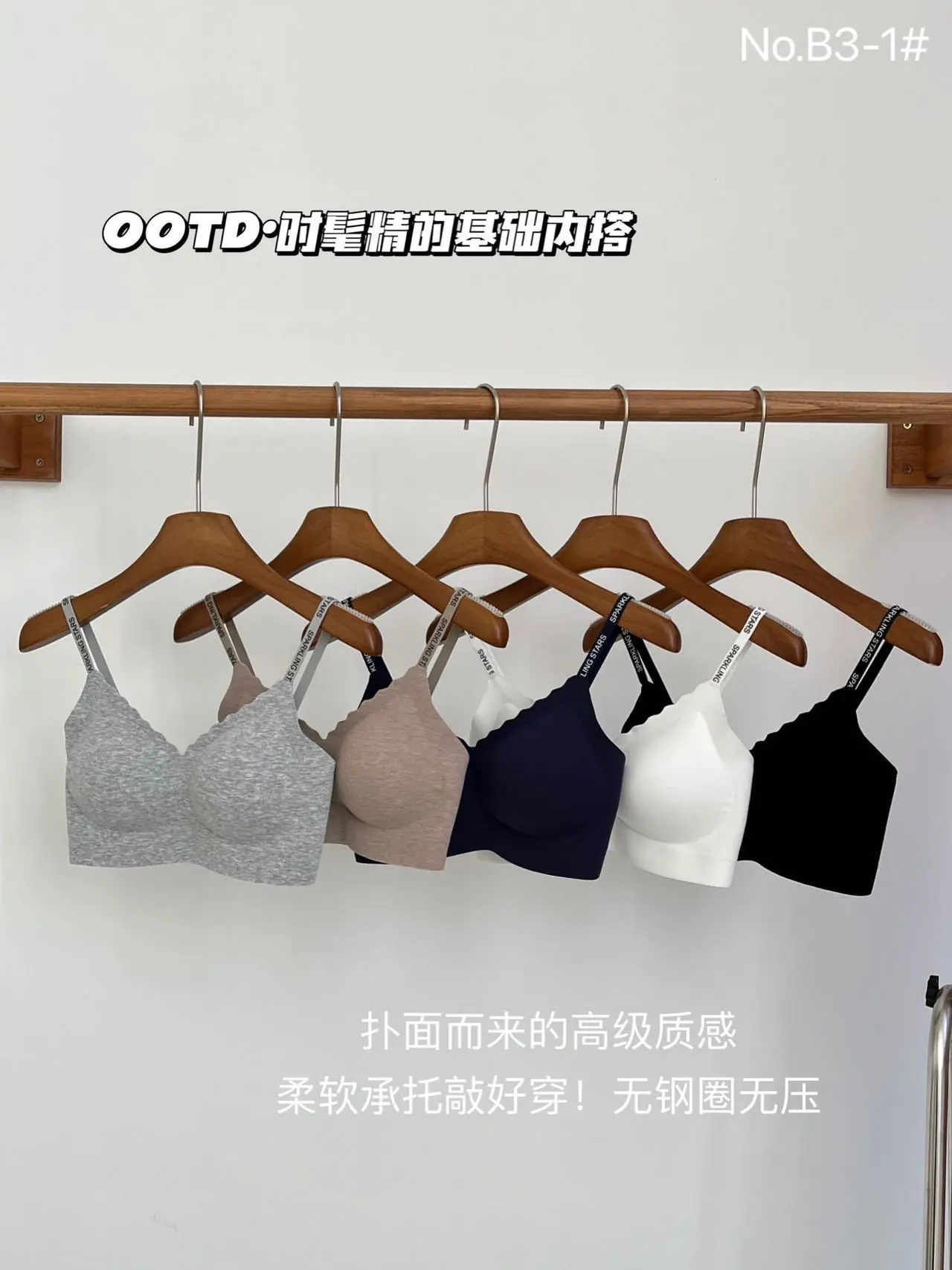 adb9ebf6105bcc923c28676aecaebf