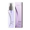 Spray de Aceite Esencial para el Cuidado del Cabello Liso Zhenxi Mejora el Cabello Seco, Encrespado, Dañado, Permanentado y Teñido Aceite Esencial de Cuidado sin Enjuague Reemplazo Capilar