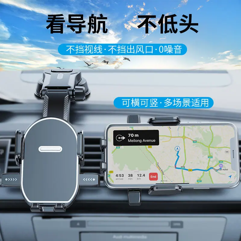 微信图片_20240611141740.jpg