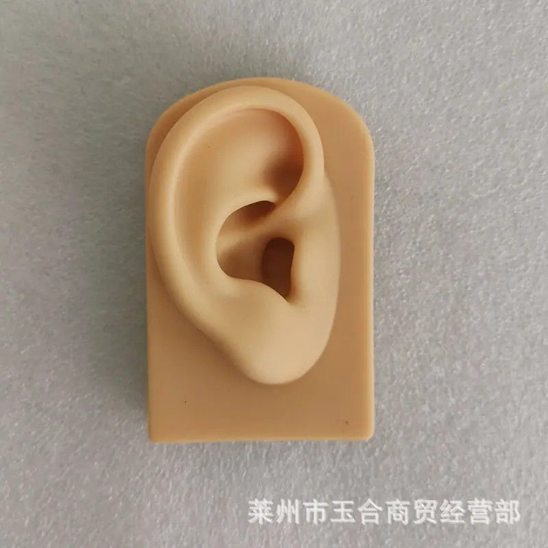 微信图片_202112211403555.jpg