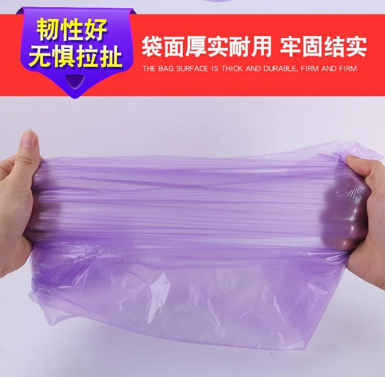 微信图片_20250505141252.png