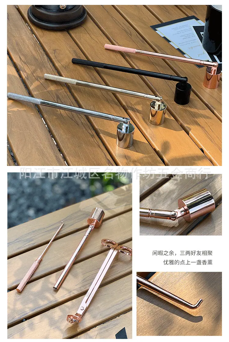 详情页_14.png