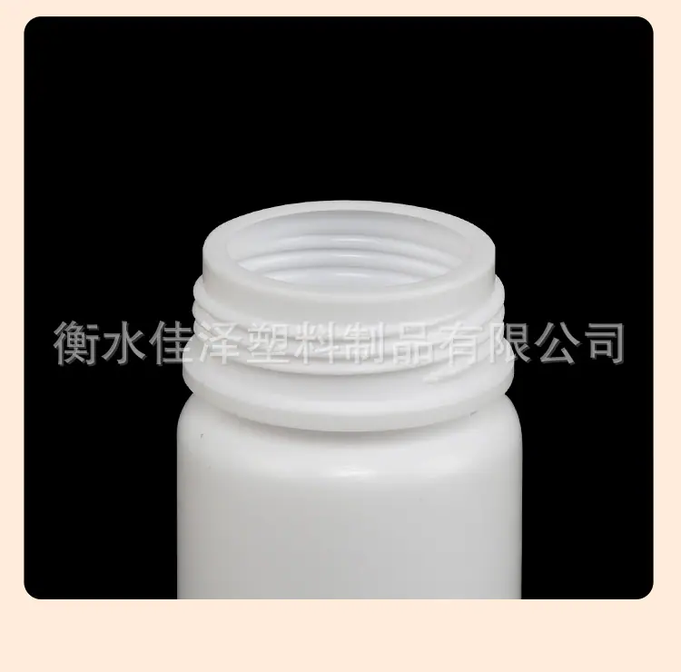 详情_11.jpg