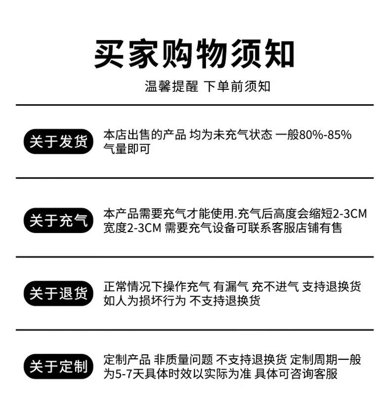 微信图片_20250328181705.jpg