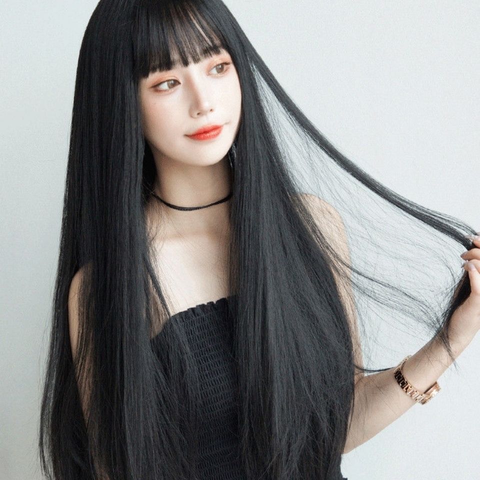 23202130718_190950412