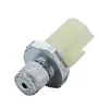 98Ab9278Ca Sensor de Pressão de Óleo Adequado para Ford Fiesta 03/Transit 2.4