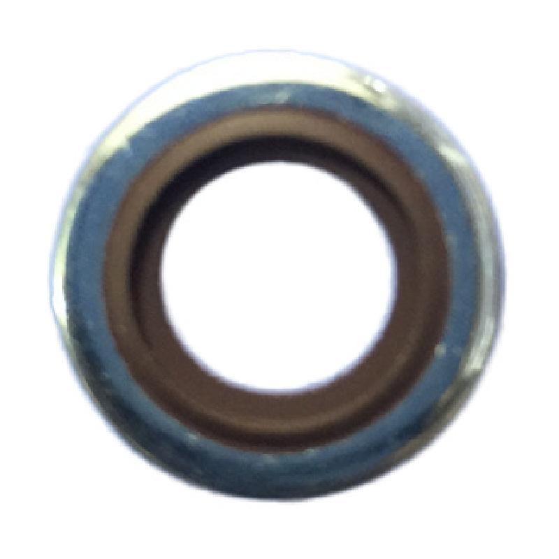 0661100024改0661100042阿特拉斯空压机配件