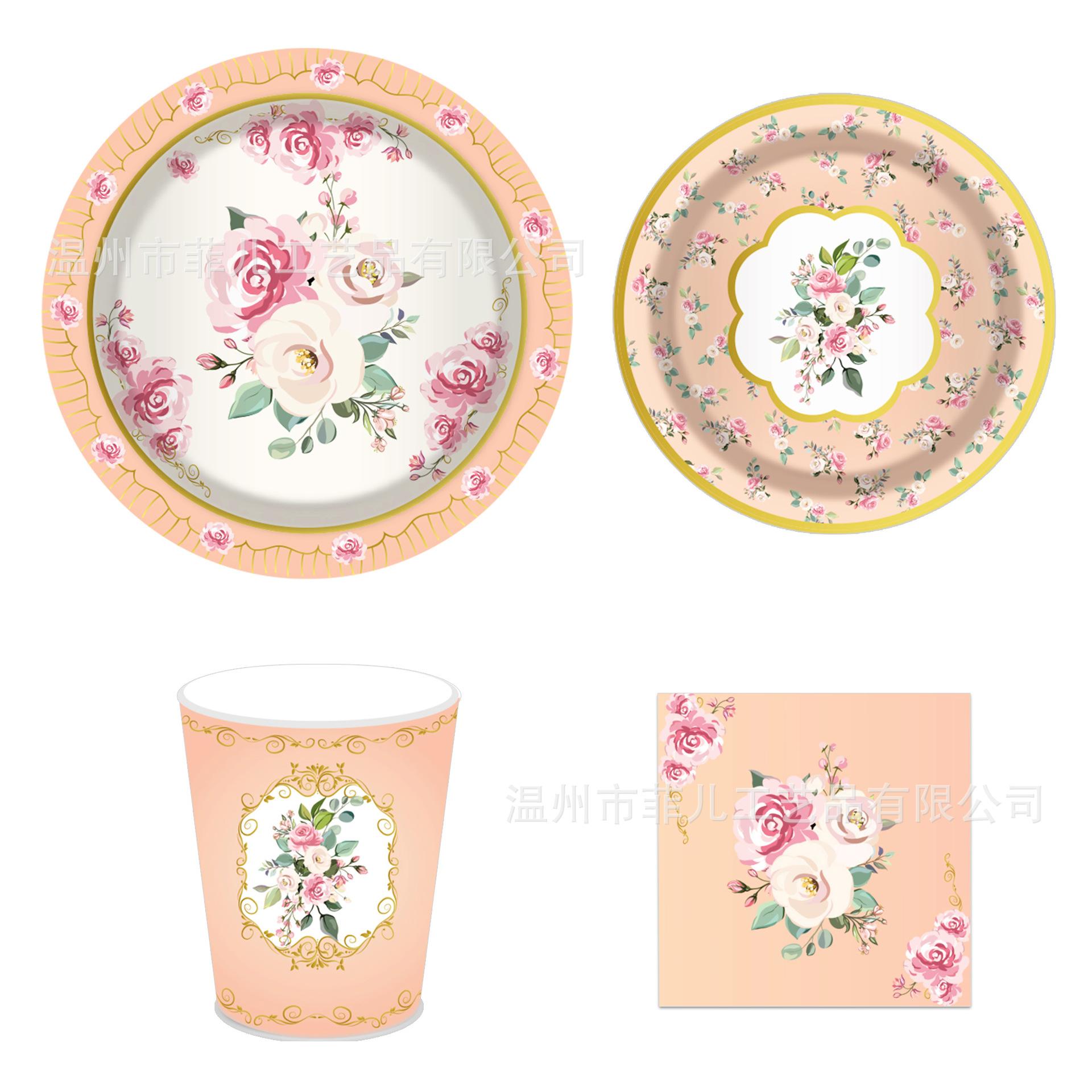 MM049 优化 (1).jpg