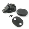 Mb416320 es Adecuado para Mitsubishi Pajero Montero V31 V32 V33 Gancho de Bloqueo para Vidrio Deslizante de Puerta