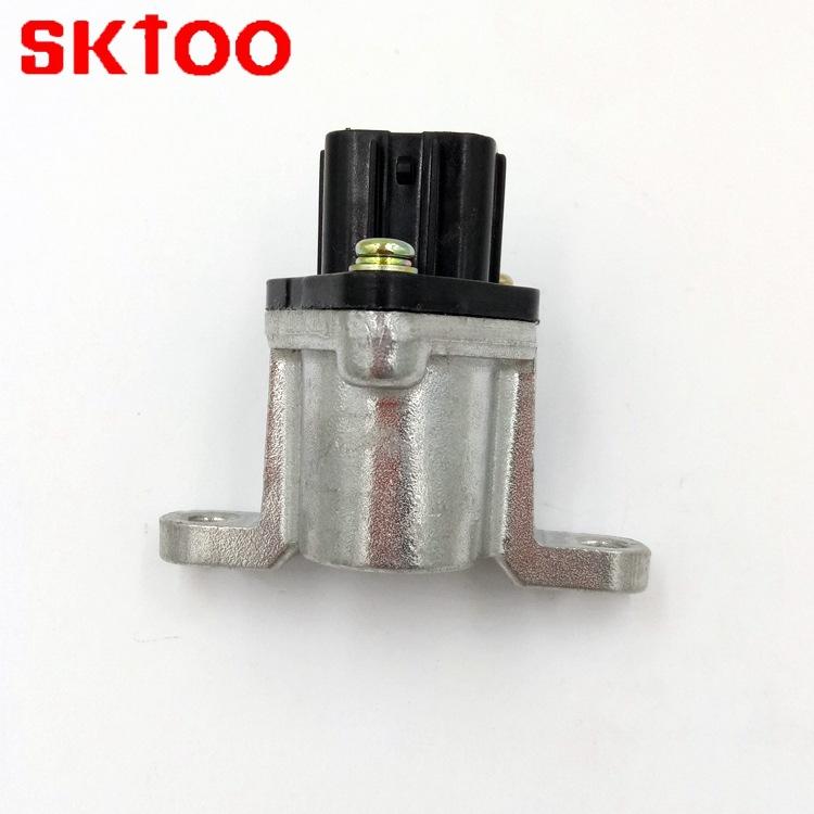 78410-SV4-003 (4)