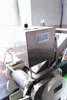 Poeirador Elétrico para Pó Farinha Amido Pó de Gesso Pó de Talco Poeirador Dispensador Elétrico de Pó Caixa de Pó Dispensa Automática de Pó