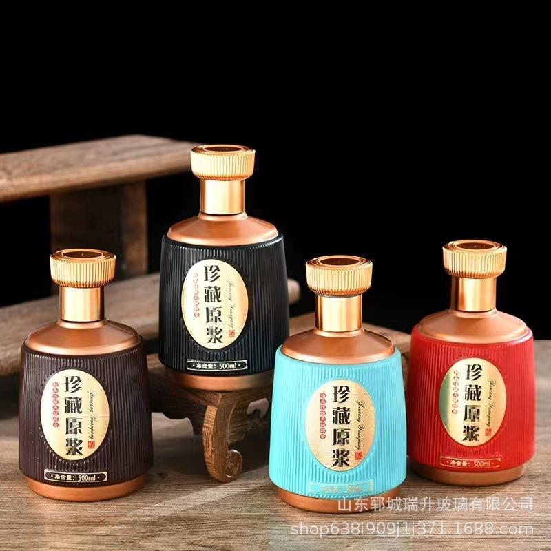 微信图片_20221009102108.jpg