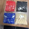 Protección para Dedos para Baloncesto, Protección de Articulaciones de Dedos para Voleibol, Protección para Pulgar, Protección Deportiva para Dedos, Protección de Dedos para Baloncesto