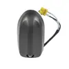 Adequado para Base de Antena de Rádio Ford DS7Z-18936-B DS7Z-18936-C