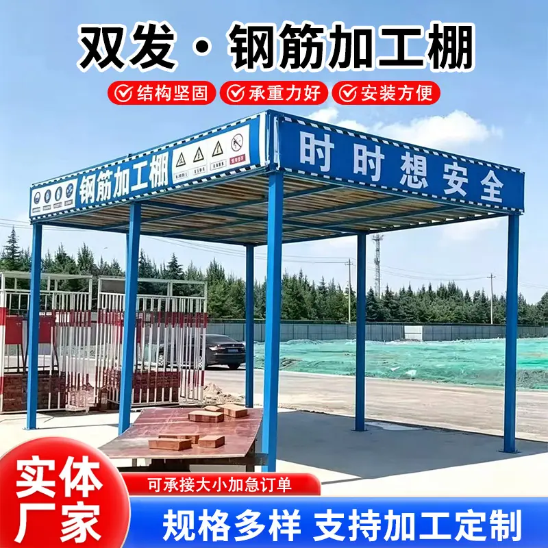 双发3.jpg