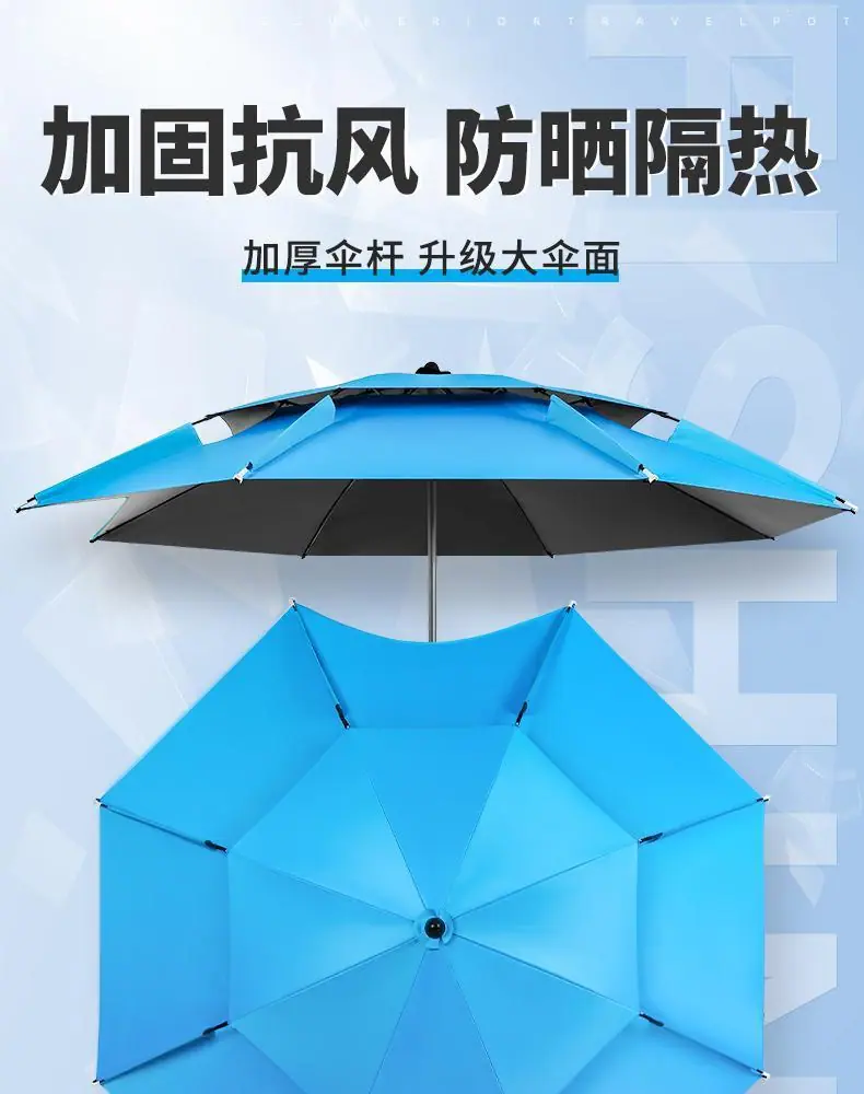 83368b75-62a8-4b42-8262-dbf9010058d4.jpe