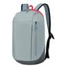 Mochila Feminina Grande Capacidade Moda Atacado Estampa de Casal Instituição de Treinamento Estudantil Mochila Escolar Mochila Externa Repelente à Água