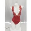 Lingerie Sexy Noite Longa Feminina Transparente Puro Desejo Renda Pijama Tentação Paixão Uniforme Macacão Livre Para Tirar 2051
