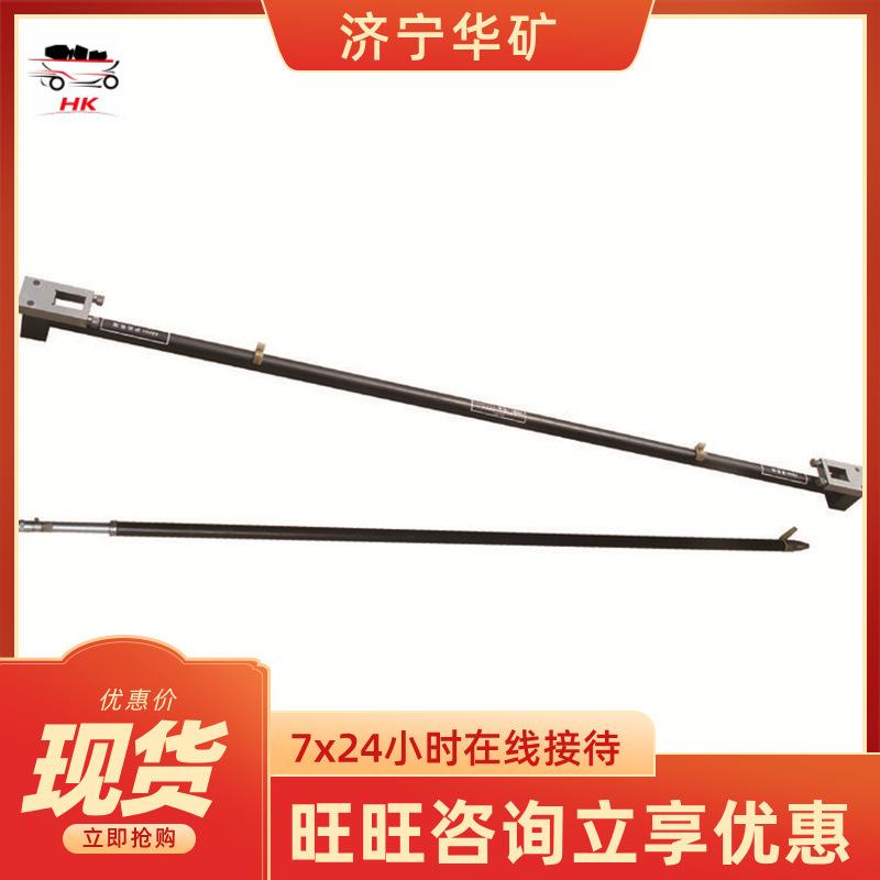 u=1091794292,41133745&amp;fm=1