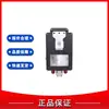 Jiangsu Sanheng Gyh25(B) Sensor de concentración de oxígeno subterráneo intrínsecamente seguro para minería