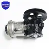 44320-60170 para a bomba de reforço de direção Toyota landcooluze HZJ78 44320-60220