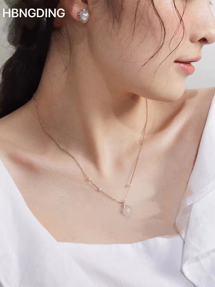 75d1022b9c89c0c381701ea7ebc221