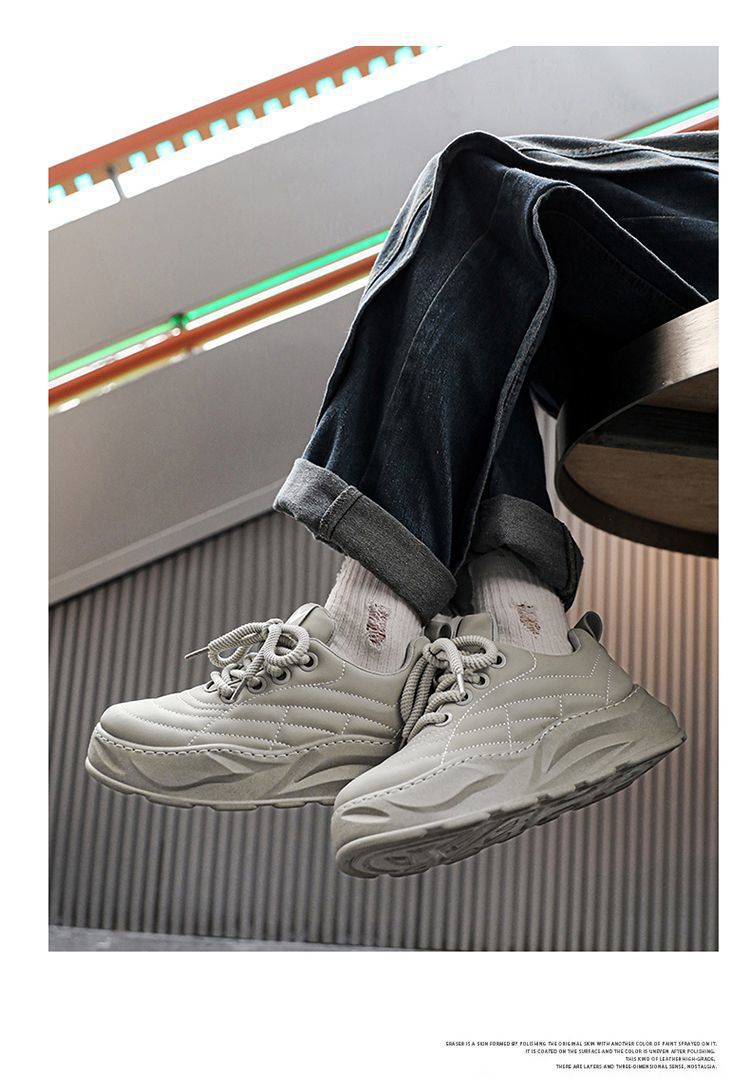 69749988-96c8-4667-9a61-b4c415ebfacb.jpe