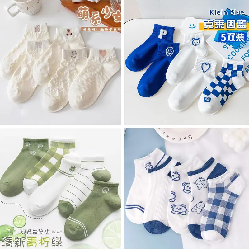 集合1.jpg