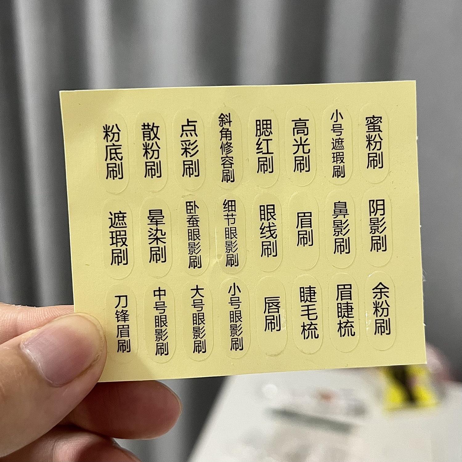 58e3027529f03a3c3fdee76091ffb0