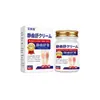 Crema Jingqu Shu Aiyiluo para uso externo en piernas, crema de masaje herbal multiesabores para aplicación en articulaciones, suministro al por mayor